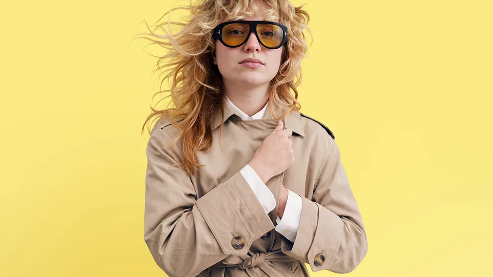 Mode_AlwaysOn_2025_trendbeeld_etalage_1600x1200.jpg.png Mode_AlwaysOn_2025_trendbeeld_etalage_1600x1200.jpg.png
